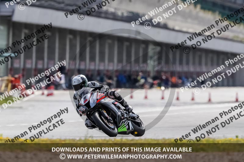 15 to 17th july 2013;Brno;event digital images;motorbikes;no limits;peter wileman photography;trackday;trackday digital images